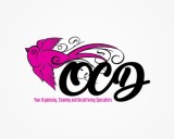 /public/logoimage/1493173329logo 4.jpg